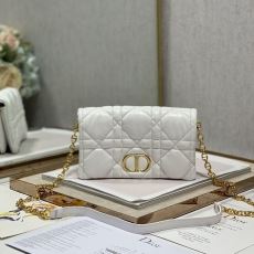 Christian Dior Montaigne Bags